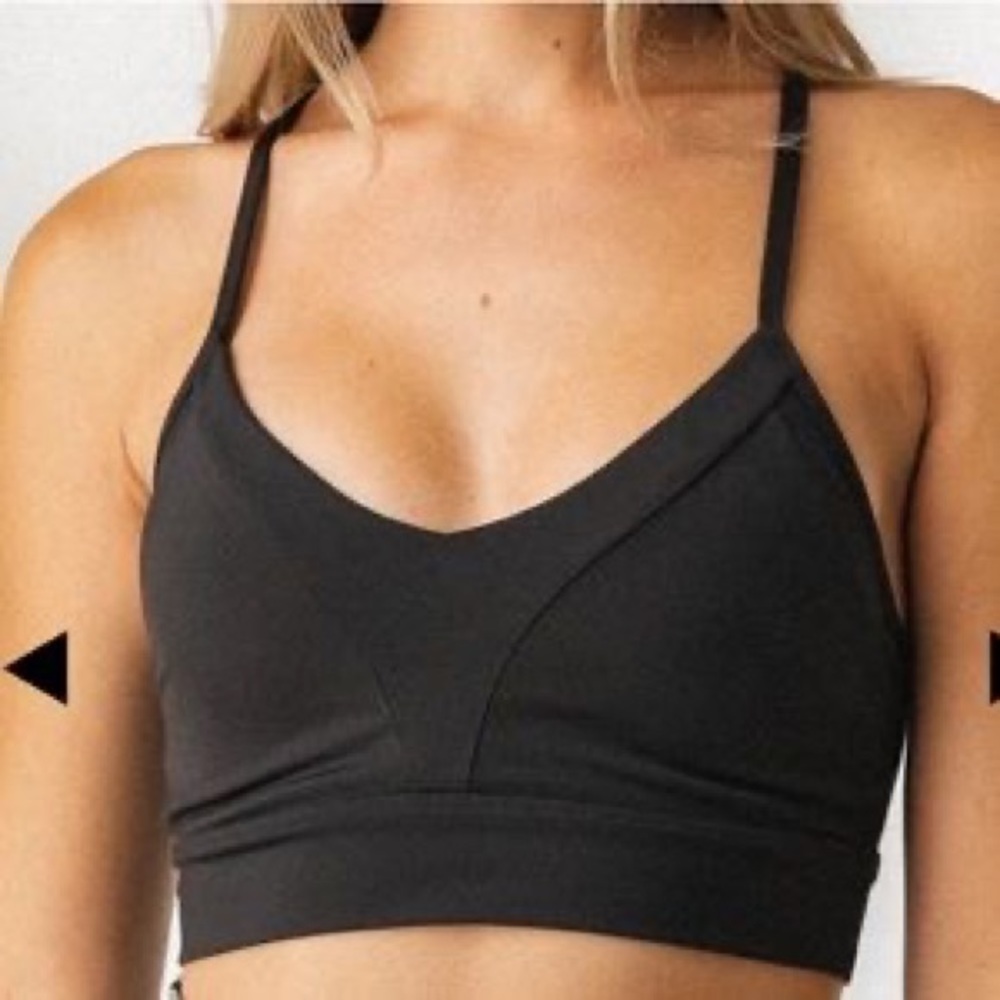Balance Athletica Form Bra